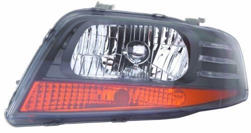 Chevrolet Kalos 2005-2009 Arası 1.4 Sağ Depo Marka Far