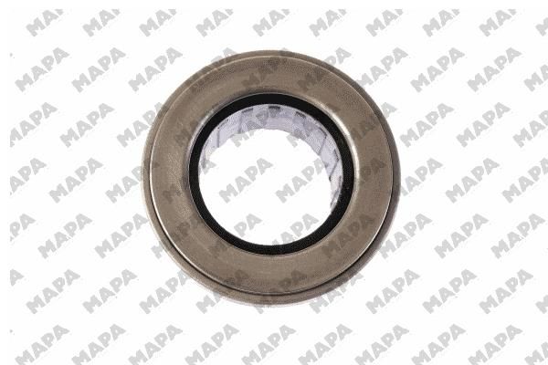 Opel Agila 2000-2007 Arası 1.3 CDTI Mapa Marka Debriyaj Seti