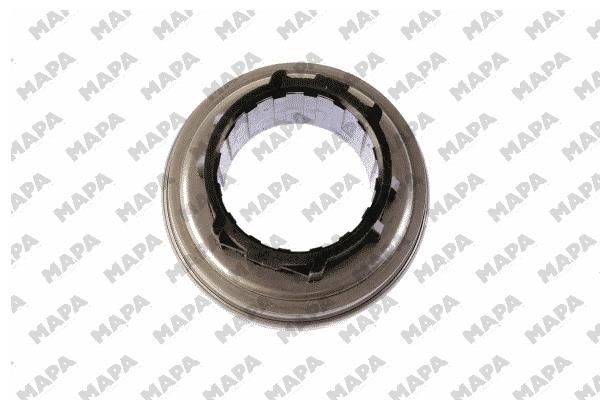 Opel Agila 2000-2007 Arası 1.3 CDTI Mapa Marka Debriyaj Seti