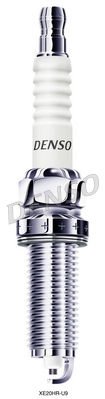 Dacia Logan 2004-2008 Arası 1.2 16V Denso Marka Buji