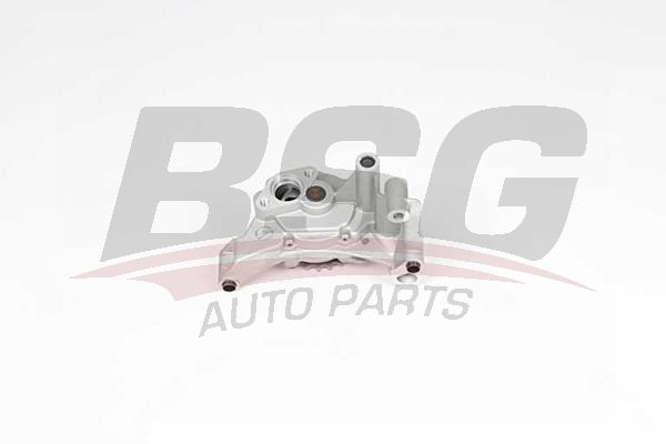 Seat Altea 2004-2008 Arası 2.0 TDI 16V BSG Marka Yağ Pompası
