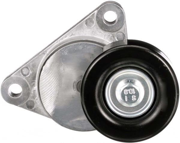 Chevrolet Cruze 2009-2013 Arası 1.6 Gates Marka Vantilatör Kayış Gergi Rulmanı