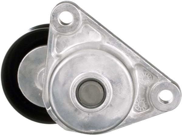 Chevrolet Cruze 2009-2013 Arası 1.6 Gates Marka Vantilatör Kayış Gergi Rulmanı