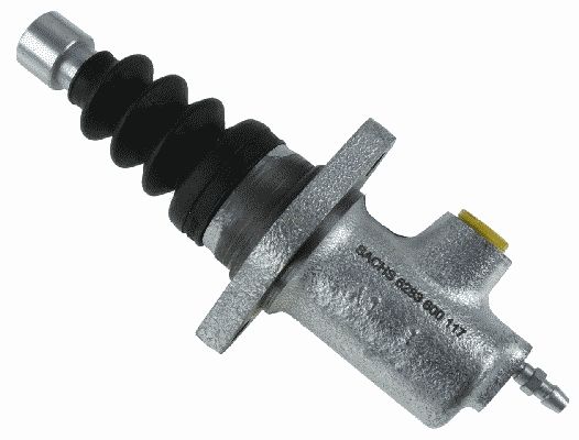 Volkswagen Transporter 1979-1992 Arası 2.1 Sachs Marka Debriyaj Alt Merkezi