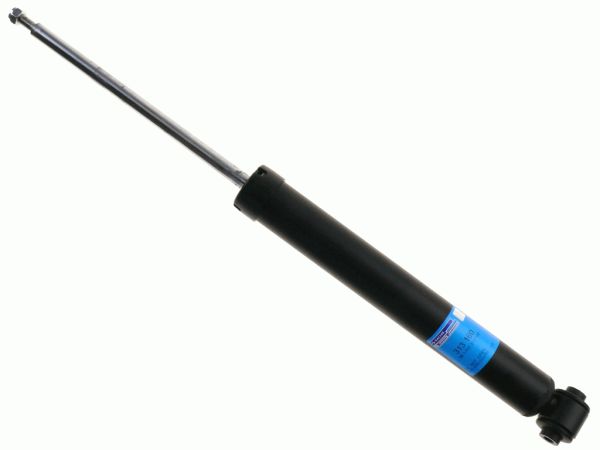 Citroen C4 2004-2014 Arası 2.0 HDi Arka Sachs Marka Amortisör