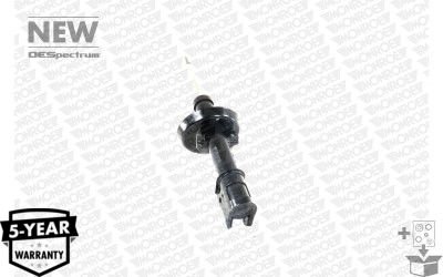 Opel Astra 1998-2009 Arası 1.6 16V Ön Sağ Monroe Marka Amortisör