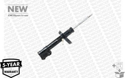 Opel Astra 1998-2009 Arası 1.6 16V Ön Sağ Monroe Marka Amortisör