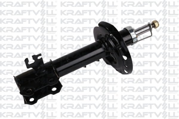 Opel Vectra 2002-2009 Arası 3.2 V6 Ön Sol Kraftvoll Marka Amortisör
