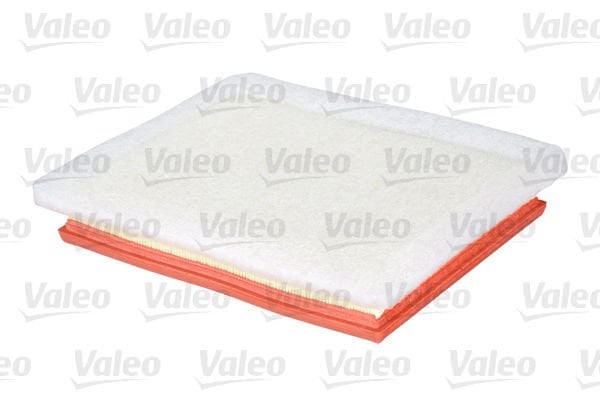 Opel Zafira 1999-2005 Arası 2.2 DTI 16V Valeo Marka Hava Filtresi