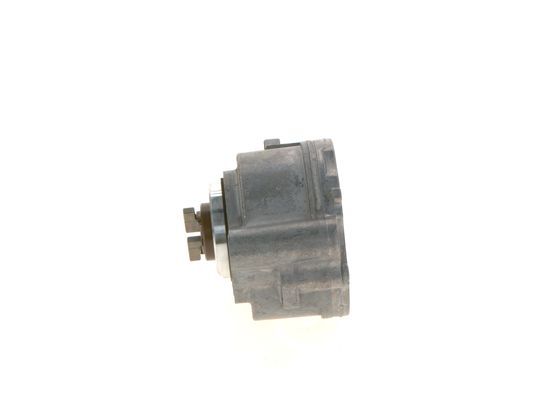 Peugeot Partner Tepee 2008-2012 Arası 1.6 HDi 90 Bosch Marka Vakum Pompası
