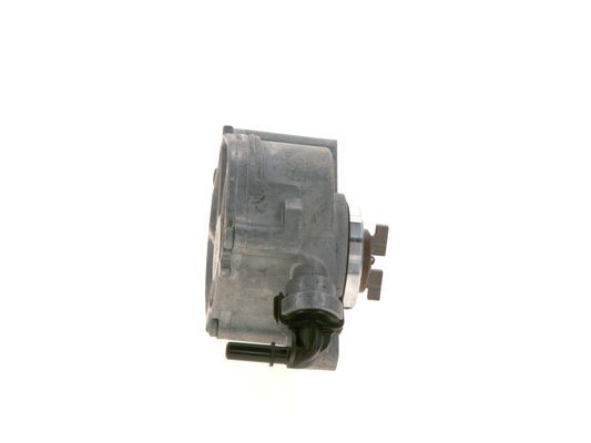 Peugeot Partner Tepee 2008-2012 Arası 1.6 HDi 90 Bosch Marka Vakum Pompası
