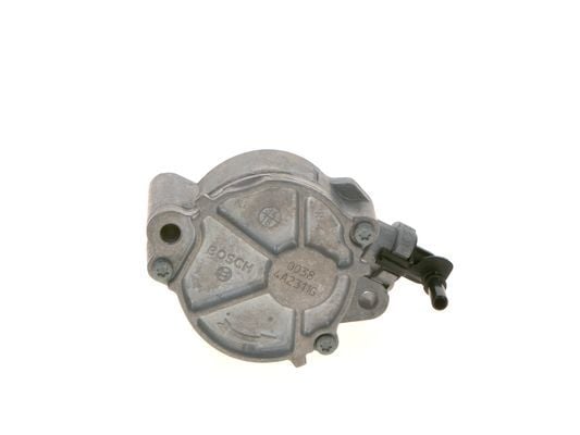 Peugeot Partner Tepee 2008-2012 Arası 1.6 HDi 90 Bosch Marka Vakum Pompası