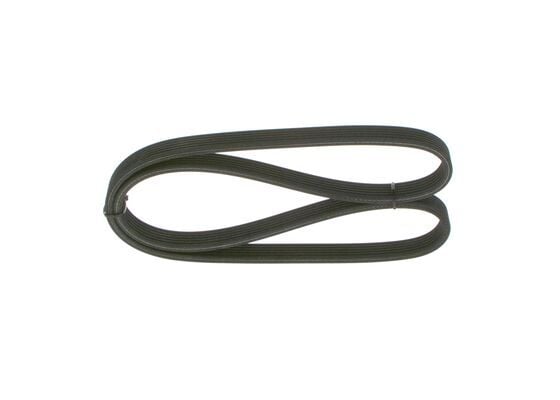 Seat Cordoba 1993-2002 Arası 1.6 i Bosch Marka Vantilatör Kayışı