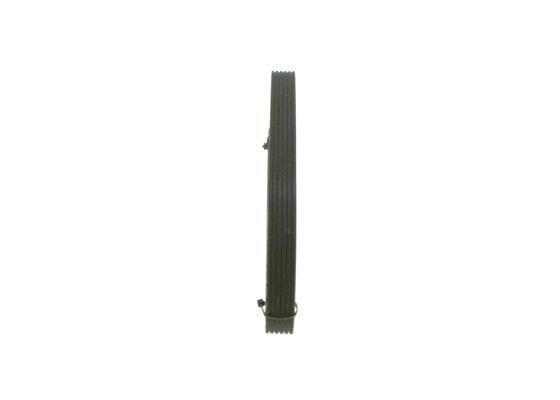 Seat Cordoba 1993-2002 Arası 1.6 i Bosch Marka Vantilatör Kayışı