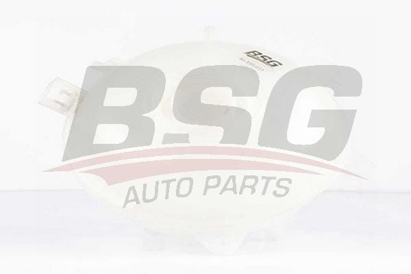 Volkswagen Multivan 2003-2015 Arası 2.5 TDI, 3.2 V6, 1.9 TDI, 2.0 BSG Marka Radyatör Yedek Su Deposu