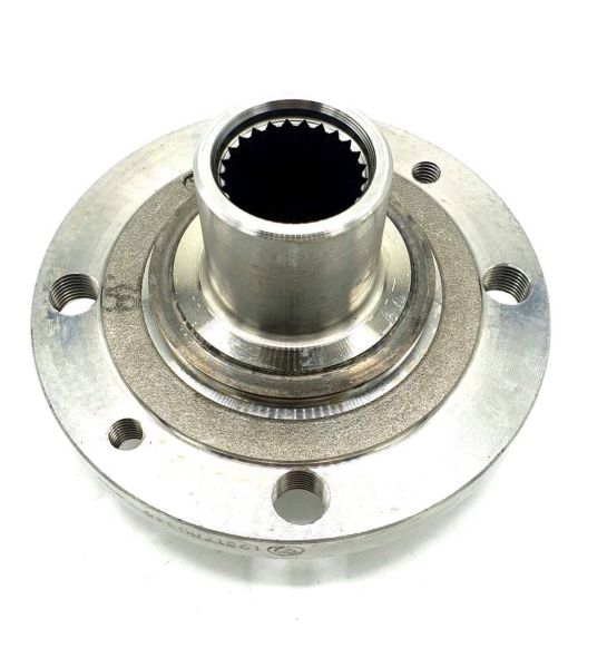 Linea 1.3 M.jet Ön Teker Poryası Opar 51785515
