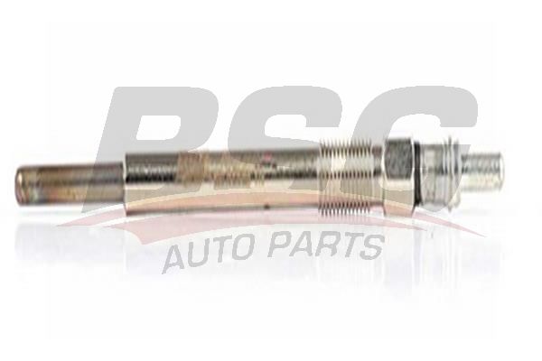 Peugeot 206 1999-2009 Arası 1.4 HDi BSG Marka Kızdırma Bujisi