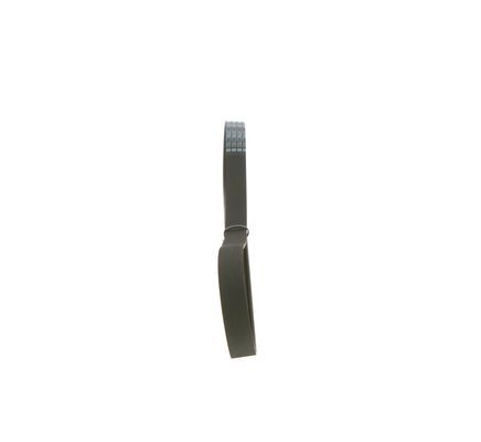 Seat Cordoba 1993-2002 Arası 1.9 TDI Bosch Marka Vantilatör Kayışı