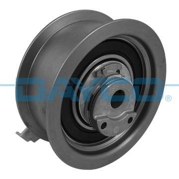 Seat Cordoba 1993-2002 Arası 1.9 TDI Dayco Marka Triger Gergi Rulmanı