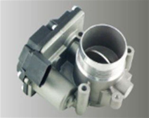 Volkswagen Passat 2010-2015 Arası 2.0 TDI, 2.0 TDI 4motion Magneti Marelli Marka Gaz Kelebeği