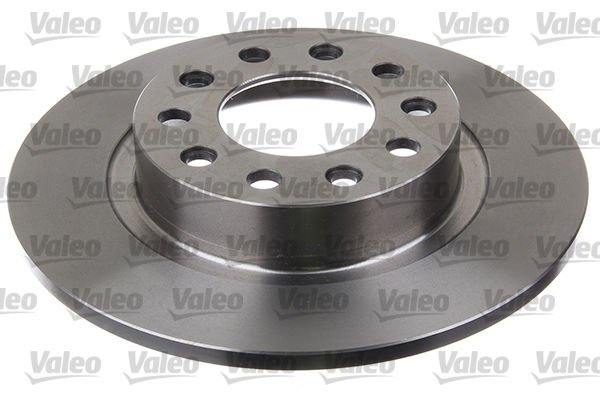 Alfa Romeo Giulietta 2010-2020 Arası 1.4 TB Valeo Marka Arka Fren Diski