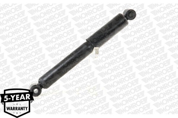 Fiat Ducato 2006-2010 Arası 3 D Arka Sağ-Sol Uyumlu Monroe Marka Amortisör