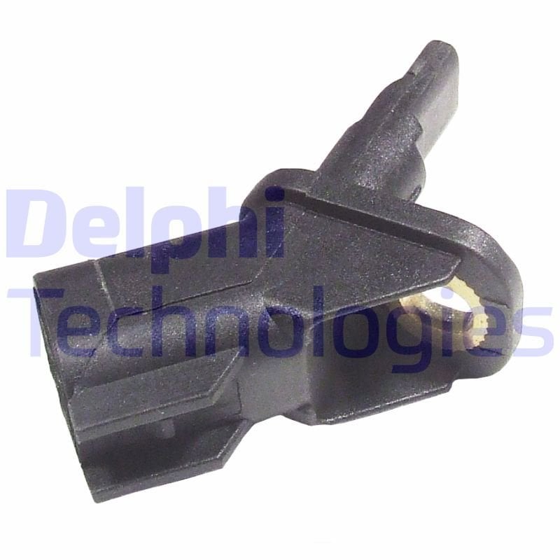 Ford Mondeo 2000-2007 Arası 2.0 16V Delphi Marka Ön Abs Sensörü