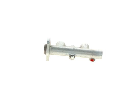 Ford Transit 1985-1992 Arası 2.0 Bosch Marka Fren Ana Merkezi