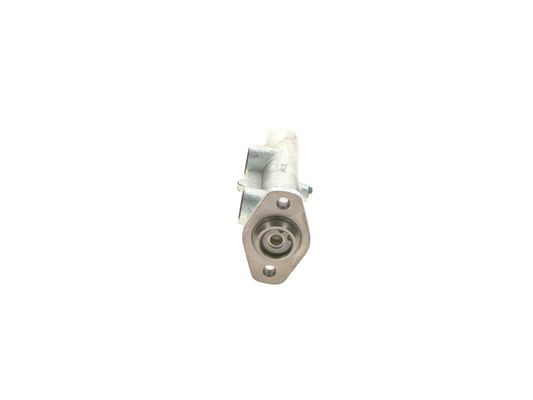 Ford Transit 1985-1992 Arası 2.0 Bosch Marka Fren Ana Merkezi