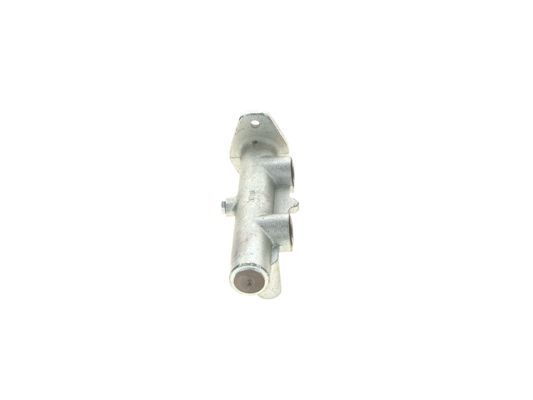 Ford Transit 1985-1992 Arası 2.0 Bosch Marka Fren Ana Merkezi
