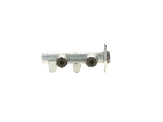 Ford Transit 1985-1992 Arası 2.0 Bosch Marka Fren Ana Merkezi
