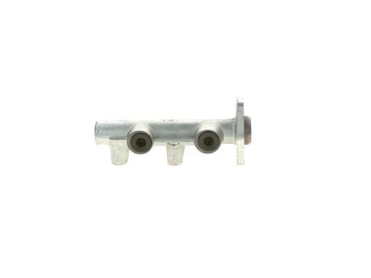 Ford Transit 1985-1992 Arası 2.0 Bosch Marka Fren Ana Merkezi