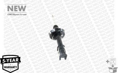 Opel Astra 1998-2009 Arası 1.7 TD Ön Sol Monroe Marka Amortisör
