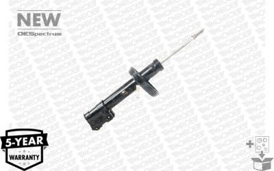 Opel Astra 1998-2009 Arası 1.7 TD Ön Sol Monroe Marka Amortisör