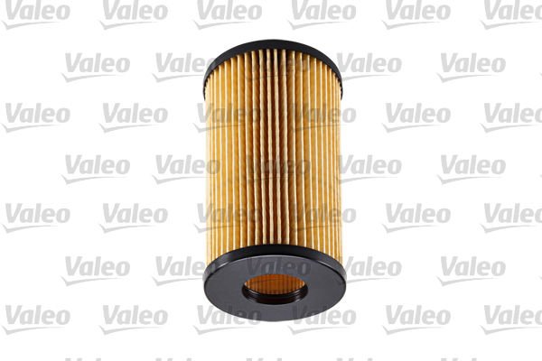 Opel Astra 2004-2015 Arası 1.6 LPG Valeo Marka Yağ Filtresi