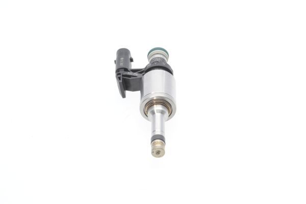 Seat Altea 2004-2008 Arası 1.8 TFSI Bosch Marka Enjektör