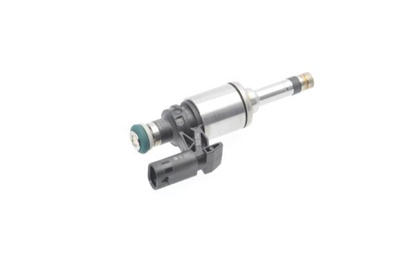 Seat Altea 2004-2008 Arası 1.8 TFSI Bosch Marka Enjektör