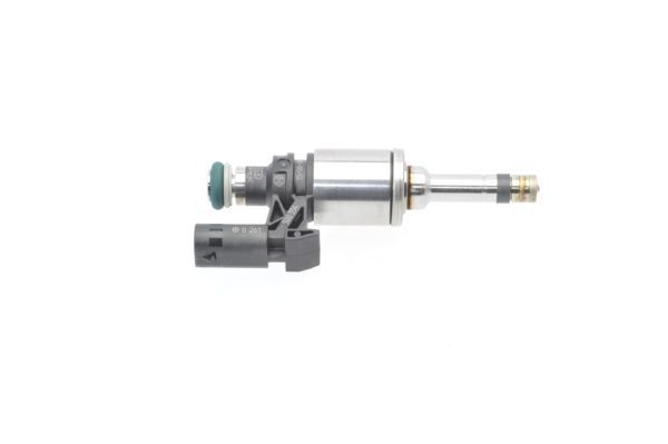 Seat Altea 2004-2008 Arası 1.8 TFSI Bosch Marka Enjektör