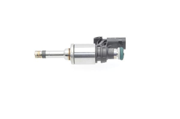 Seat Altea 2004-2008 Arası 1.8 TFSI Bosch Marka Enjektör