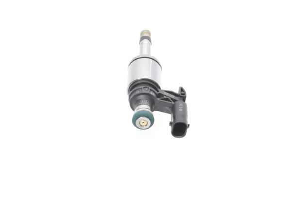Seat Altea 2004-2008 Arası 1.8 TFSI Bosch Marka Enjektör
