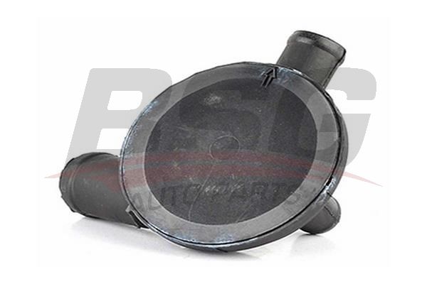 Volkswagen Golf 1989-1998 Arası 1.9 D, 1.9 TD, GTD, 1.9 TDI BSG Marka Turbo Şarj