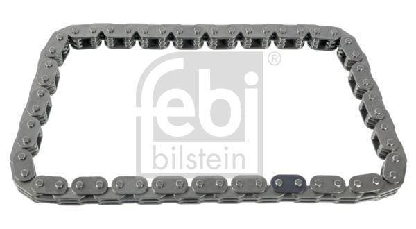 Volkswagen Golf 2011-2016 Arası 1.4 TSI Febi Marka Triger Zinciri