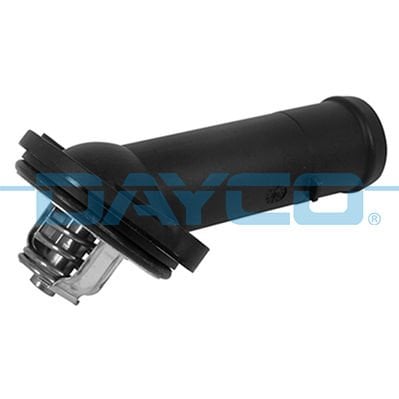Volkswagen Polo 2009-2013 Arası 1.6 TDI Dayco Marka Termostat