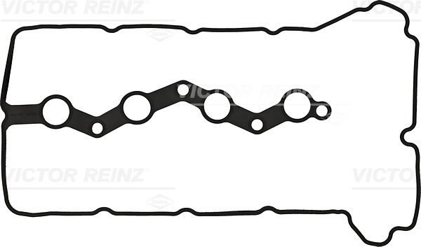 Citroen C-Crosser Enterprise 2009-2013 Arası 2.4 16V Victor Reinz Marka Üst Kapak Contası