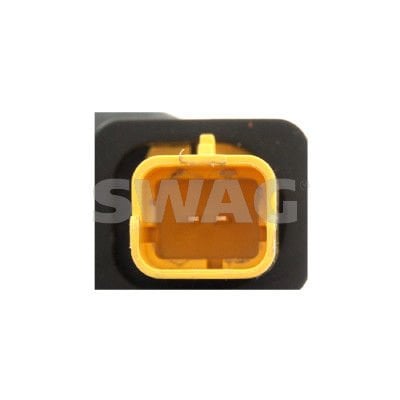 Citroen C2 2003-2017 Arası 1.1, 1.4 Swag Marka Termostat