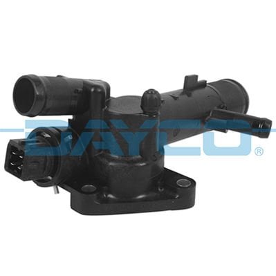 Dacia Sandero 2008-2012 Arası 1.5 dCi Dayco Marka Termostat