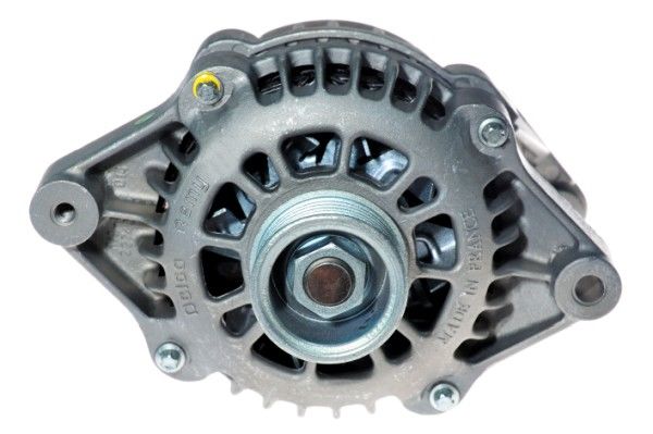 Opel Omega 1994-2005 Arası 2.0, 2.0 16V Hella Marka Alternatör