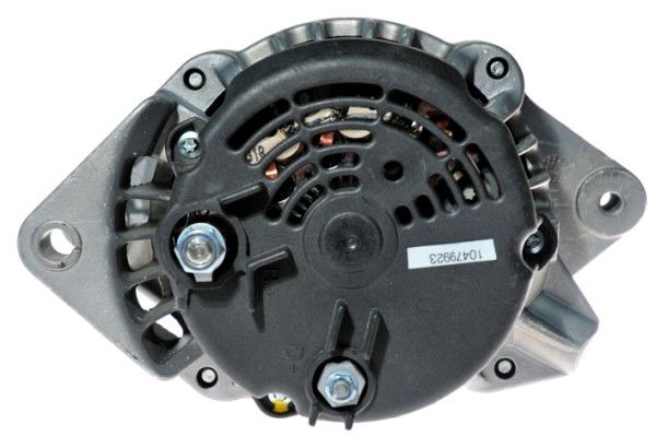 Opel Omega 1994-2005 Arası 2.0, 2.0 16V Hella Marka Alternatör