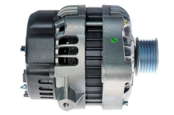 Opel Omega 1994-2005 Arası 2.0, 2.0 16V Hella Marka Alternatör