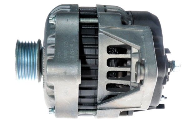 Opel Omega 1994-2005 Arası 2.0, 2.0 16V Hella Marka Alternatör